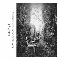 Виниловая пластинка LIDIA PUJOL / CONVERSANDO CON CECILIA (2LP)